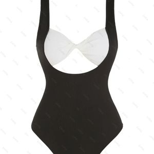 Zaful one piece Swim suit